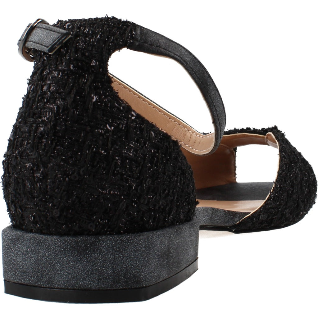 ALMA EN PENA V en color NEGRO (3)