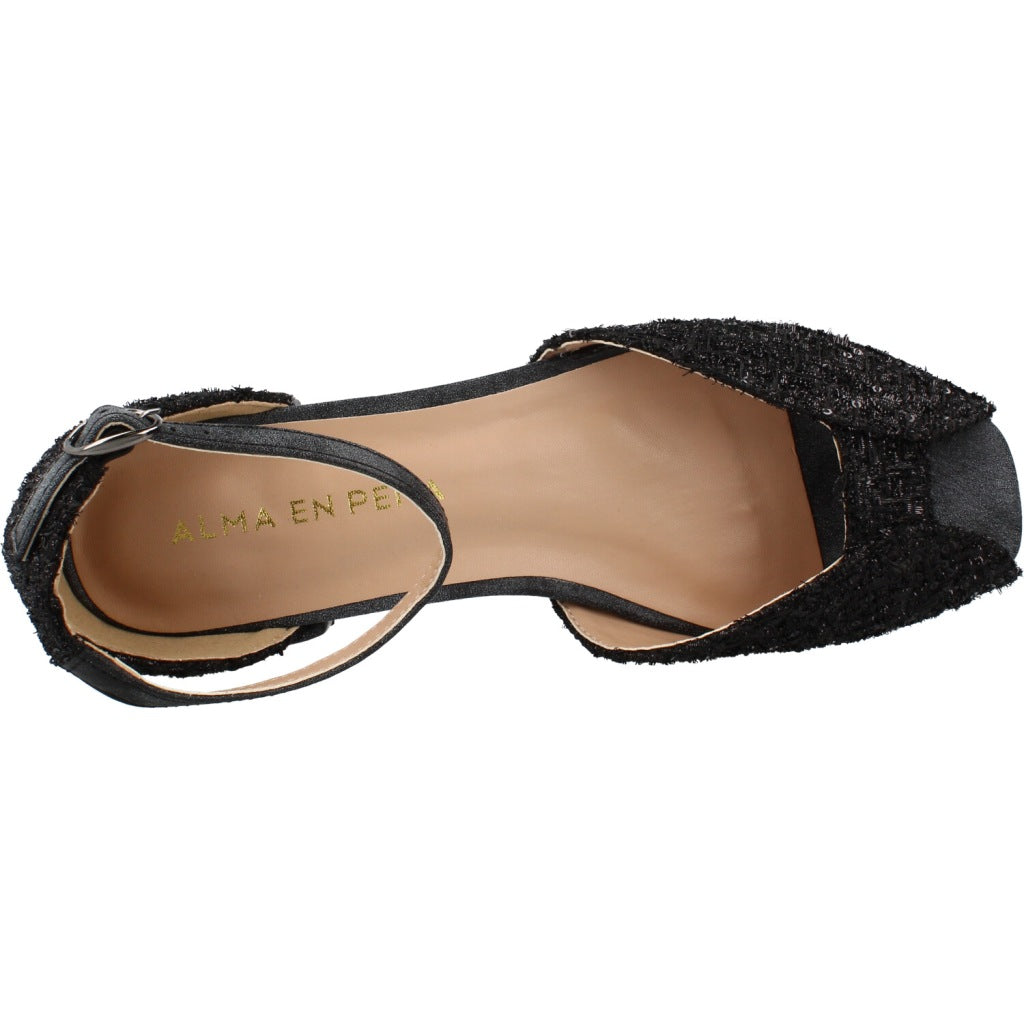 ALMA EN PENA V en color NEGRO (7)