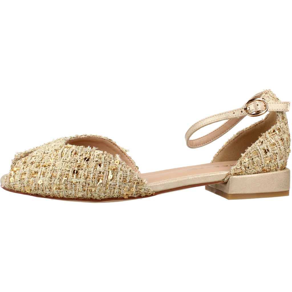 ALMA EN PENA V en color ORO (2)