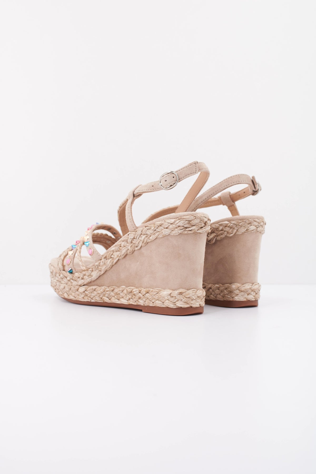ALMA EN PENA V en color BEIS (4)