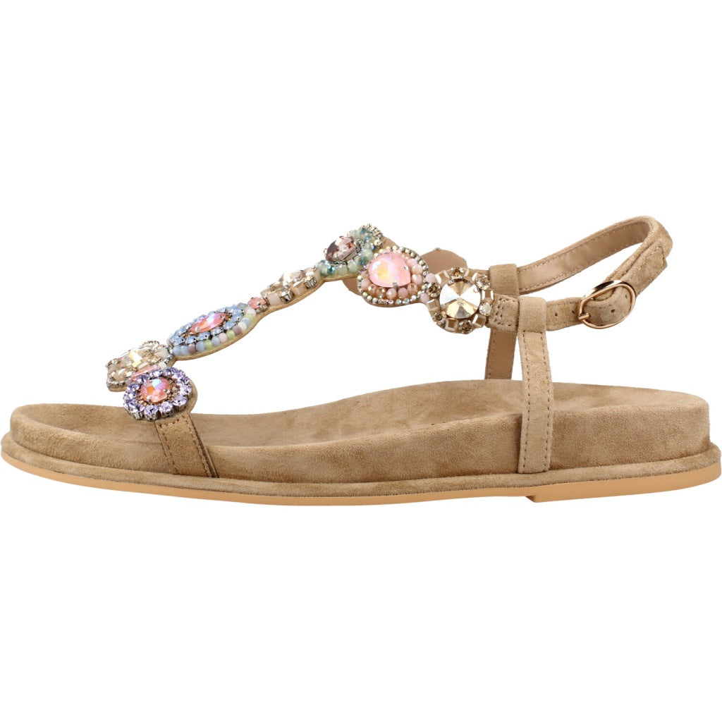 ALMA EN PENA V en color BEIS (2)