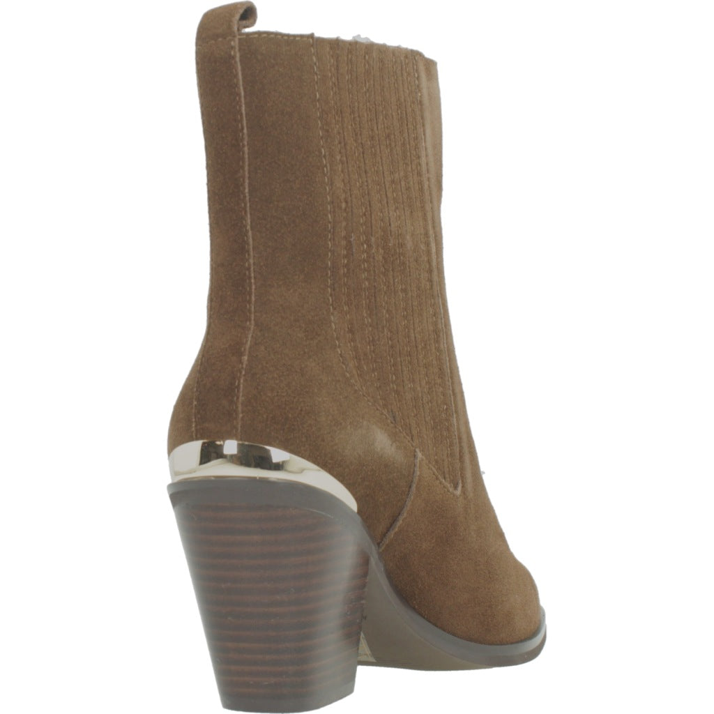 ALMA EN PENA IC en color MARRON (3)