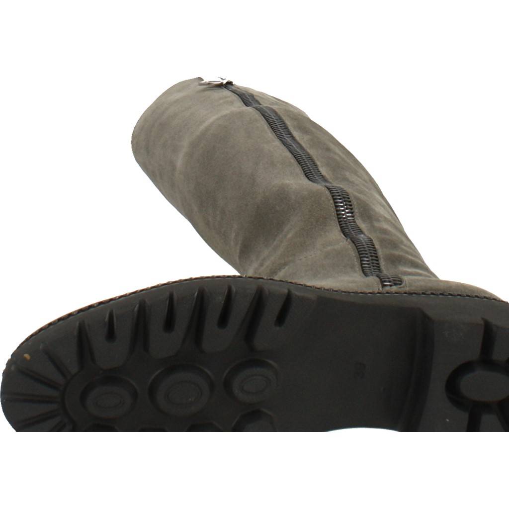 ALMA EN PENA I en color VERDE  (7)