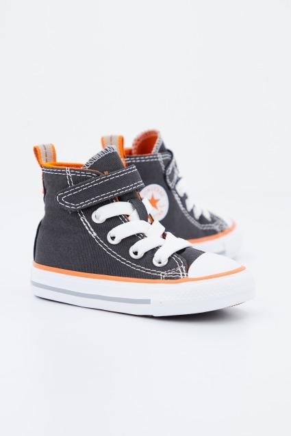 CONVERSE CTAS V OX STORM en color GRIS (1)