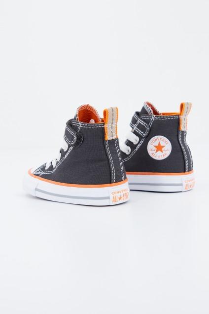 CONVERSE CTAS V OX STORM en color GRIS (3)