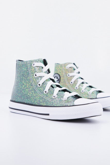 CONVERSE CTAS HI en color MULTICOLOR (2)