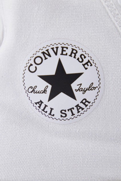 CONVERSE CHUCK TAYLOR CX EXPLORE en color BLANCO (4)