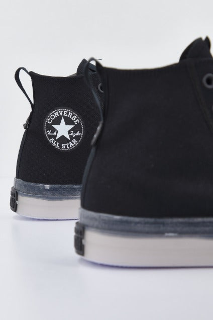 CONVERSE CHUCK TAYLOR ALL STAR CX EXPLORE en color NEGRO (3)
