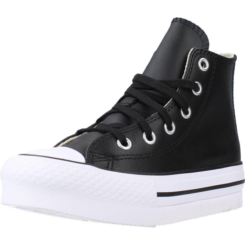 Zapatillas Converse online en Zacaris