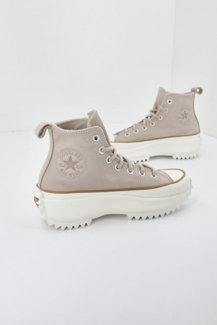 Sport Zapatillas Converse online en Zacaris