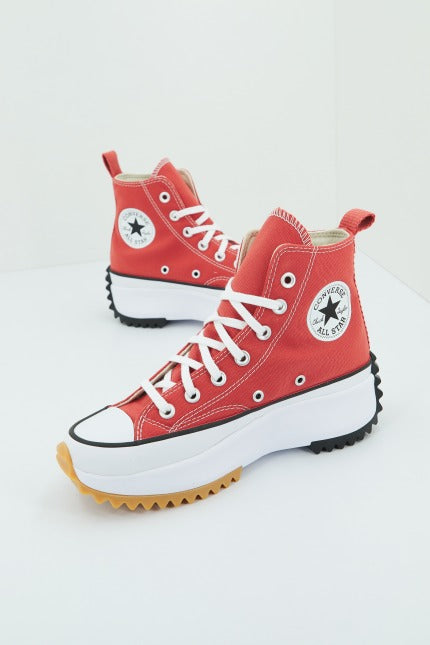 Sport Zapatillas Converse online en Zacaris