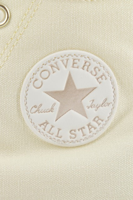 CONVERSE CHUCK TAYLOR ALL STAR LIFT HI en color BEIS (4)