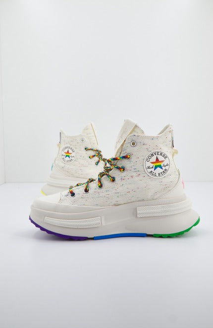 CONVERSE RUN STAR LEGACY CX HI en color BEIS (1)