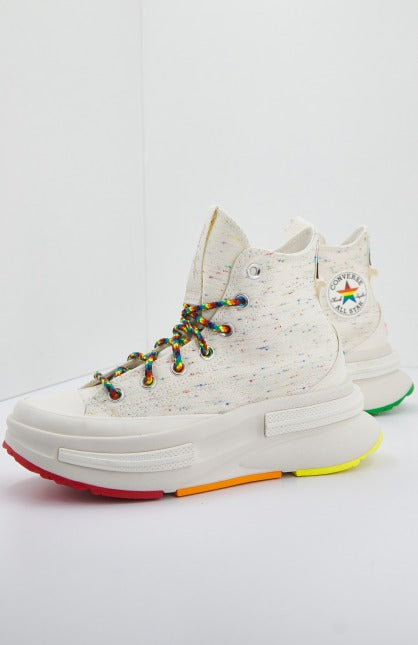 CONVERSE RUN STAR LEGACY CX HI en color BEIS (2)