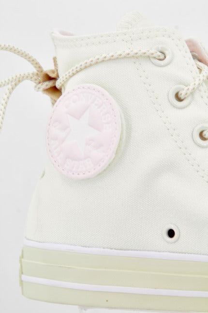 CONVERSE CHUCK TAYLOR ALL STAR en color BEIS (4)