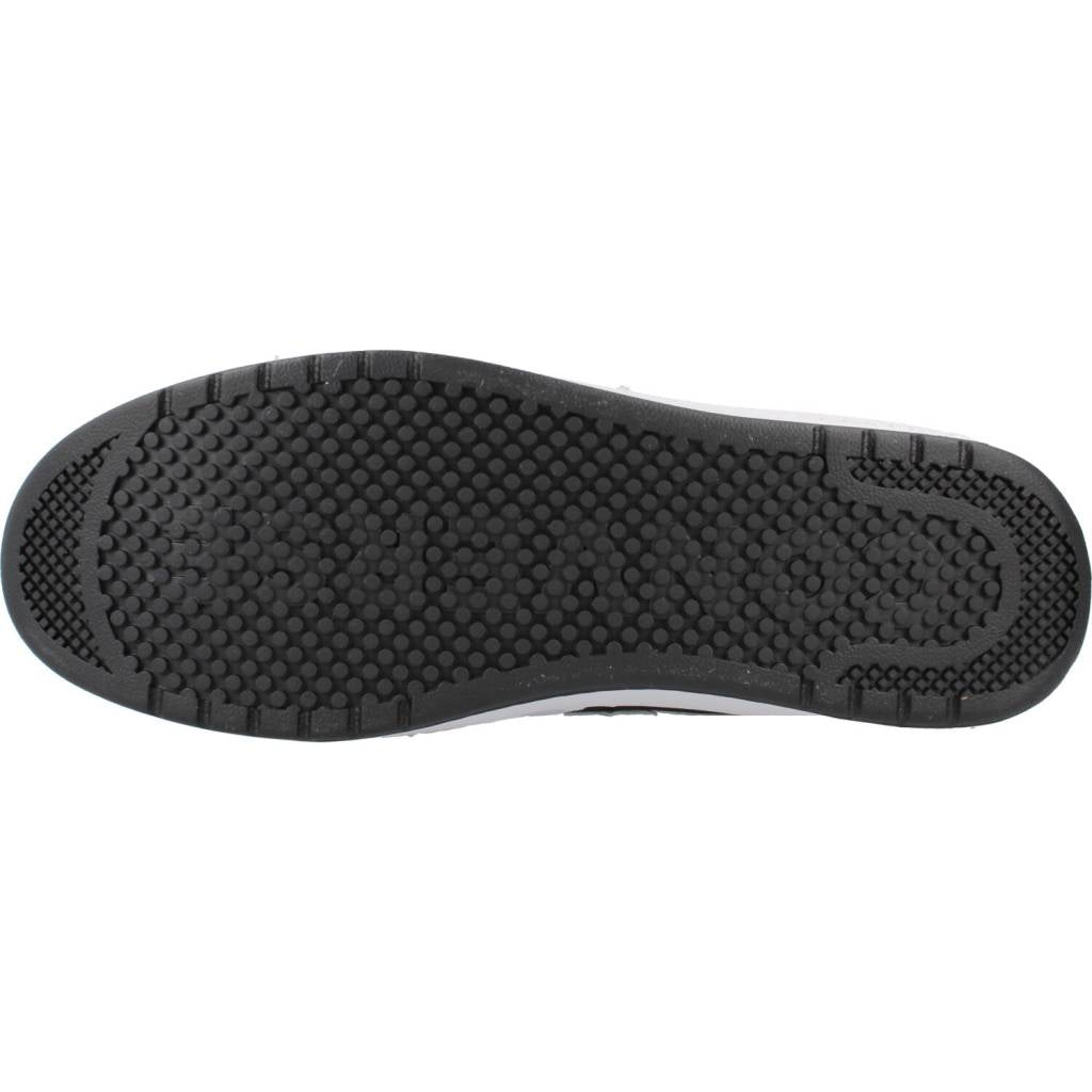 CONVERSE PRO BLAZE CUP en color NEGRO (6)