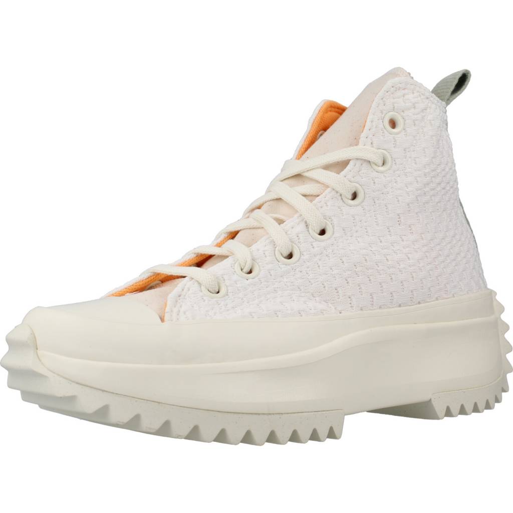 CONVERSE RENEW RUN STAR HIKE PLATFORM en color BLANCO (1)