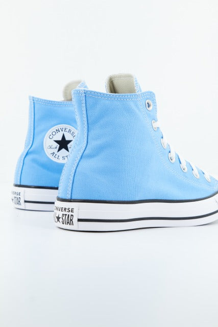 CONVERSE CHUCK TAYLOR ALL STAR SEASONAL COLOR en color AZUL (3)
