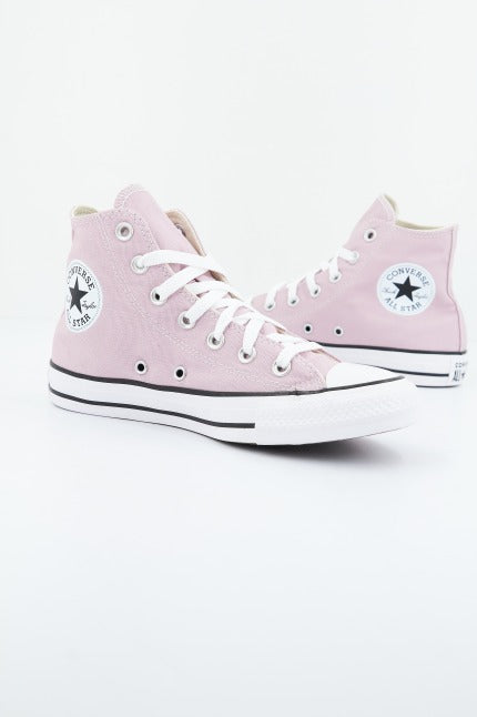 CONVERSE CHUCK TAYLOR ALL STAR SEASONAL COLOR en color VIOLETA (1)