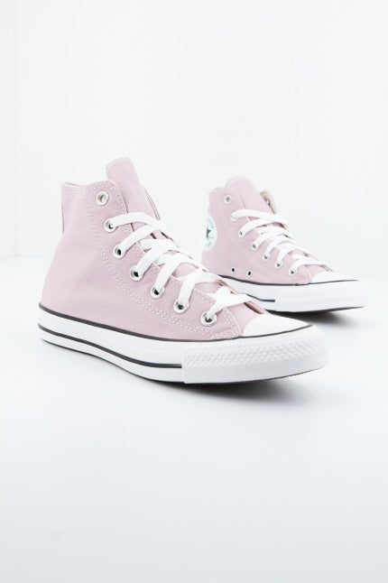 CONVERSE CHUCK TAYLOR ALL STAR SEASONAL COLOR en color VIOLETA (2)