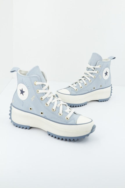 CONVERSE RUN STAR HIKE HI en color AZUL (1)