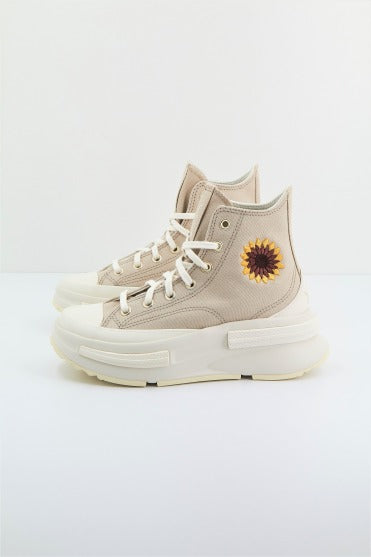 CONVERSE RUN STAR LEGACY CX PLATFORM FESTIVAL FLORALS en color BEIS (3)