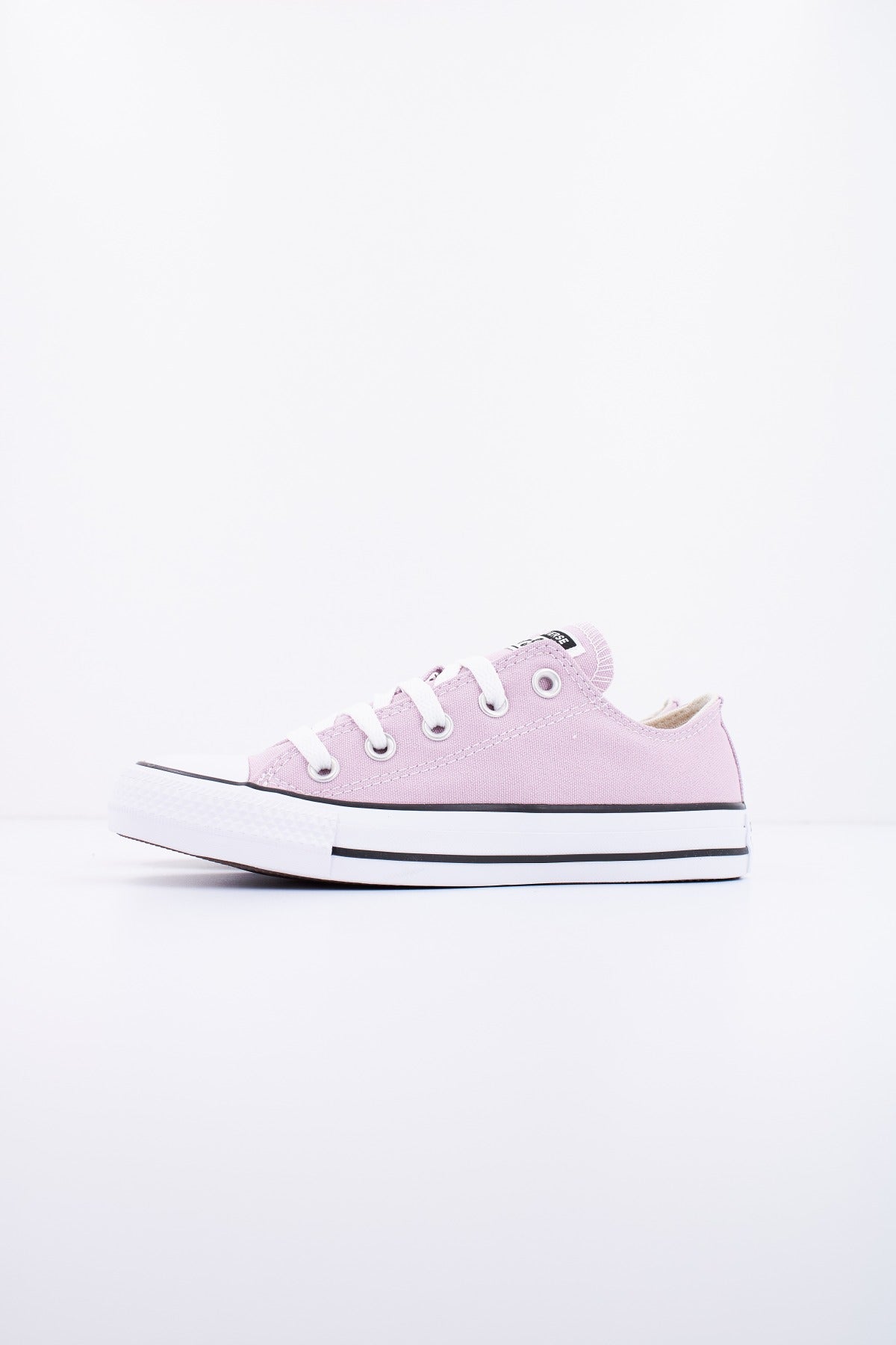 CONVERSE CHUCK TAYLOR ALL STAR ox en color VIOLETA (1)