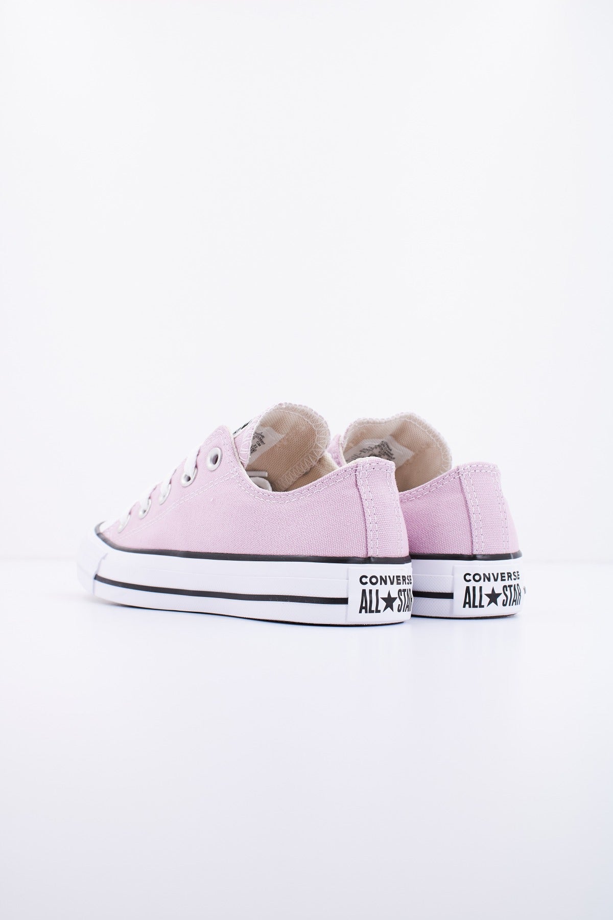 CONVERSE CHUCK TAYLOR ALL STAR ox en color VIOLETA (3)
