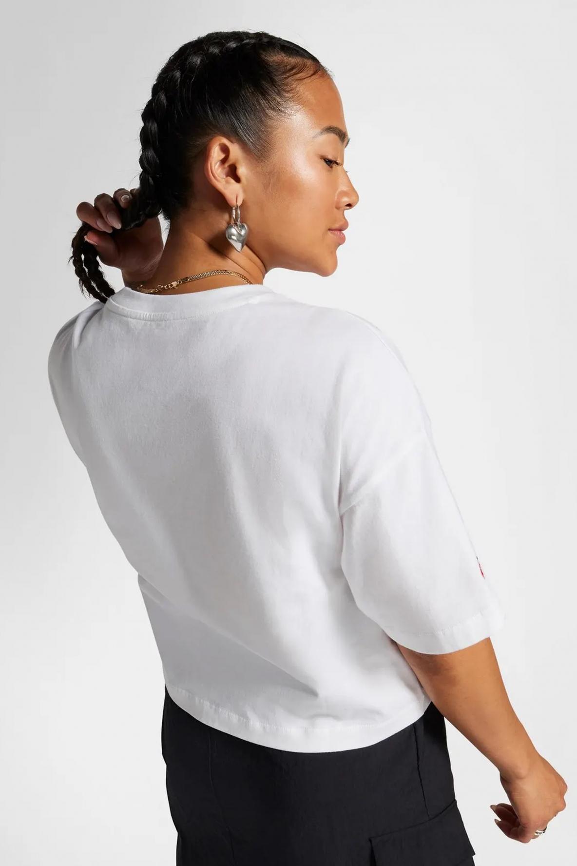 CONVERSE BEMYK CROPPED OVERSIZED en color BLANCO (2)