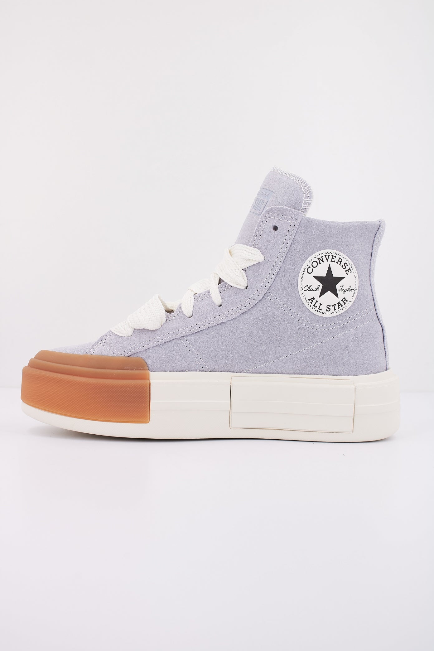 Sport Zapatillas Converse online en Zacaris