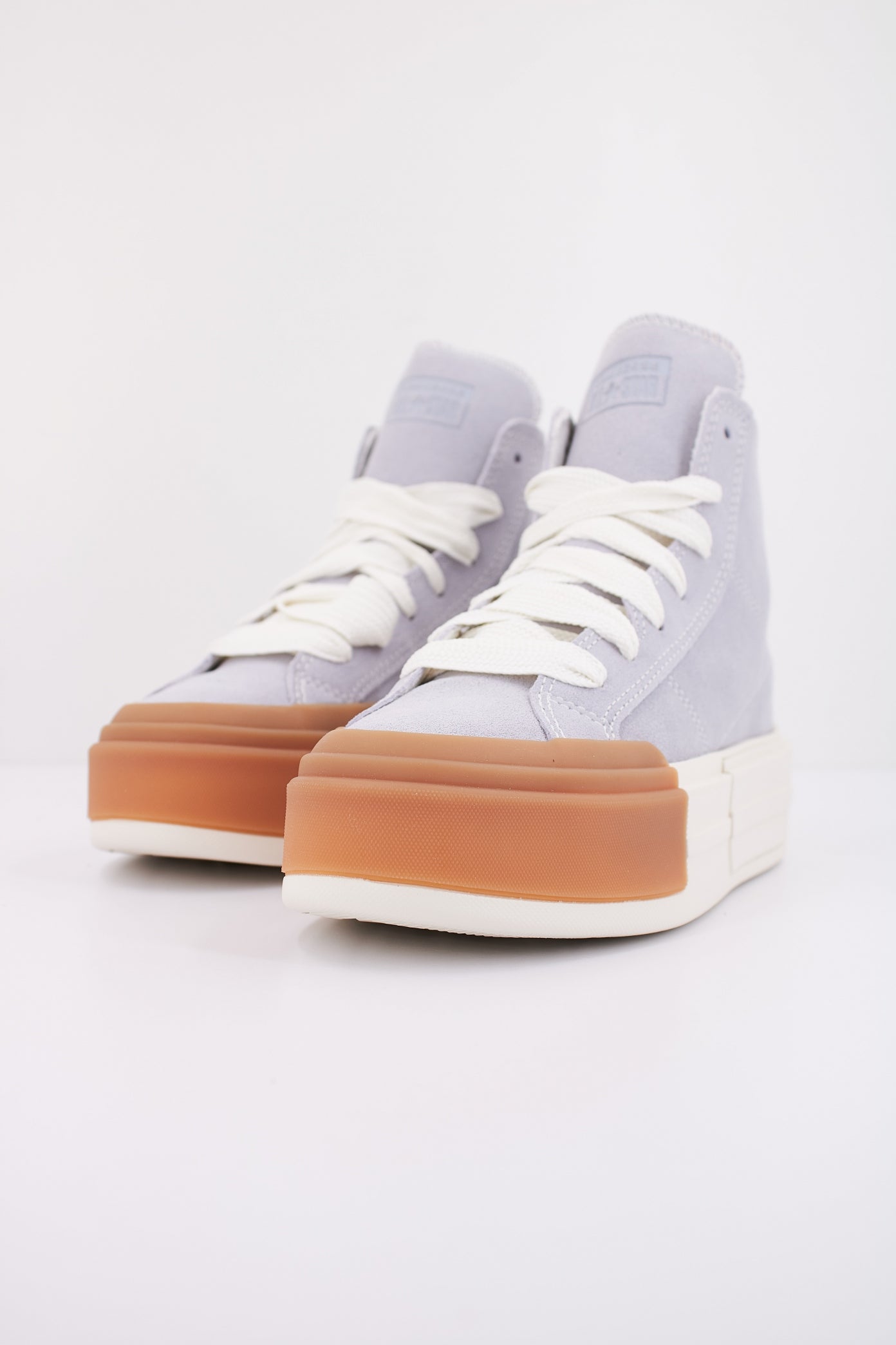 CONVERSE CHUCK TAYLOR ALL STAR CRUIS en color VIOLETA (2)