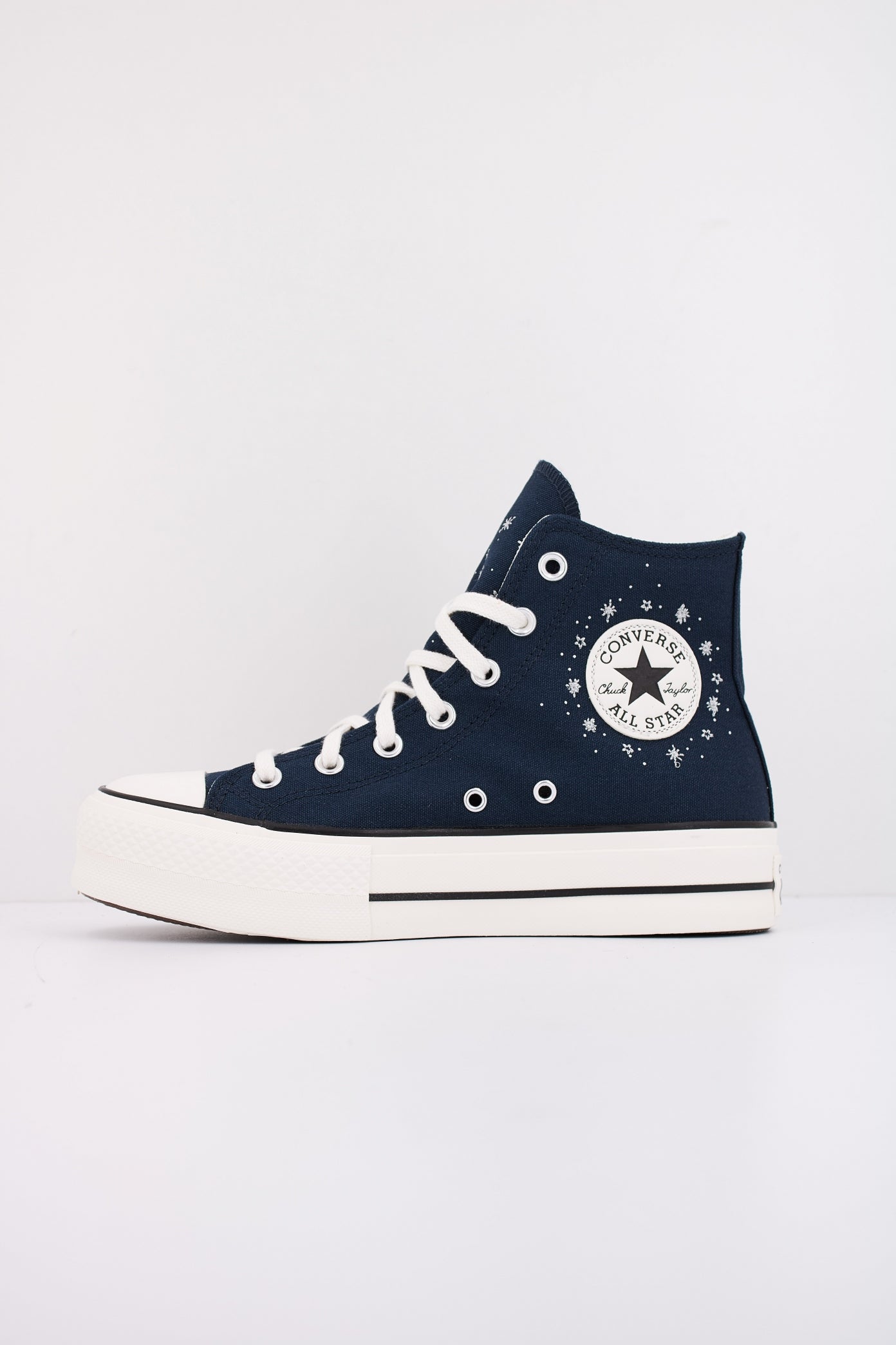 CONVERSE LIFT HI INTO THE VOID en color AZUL (1)