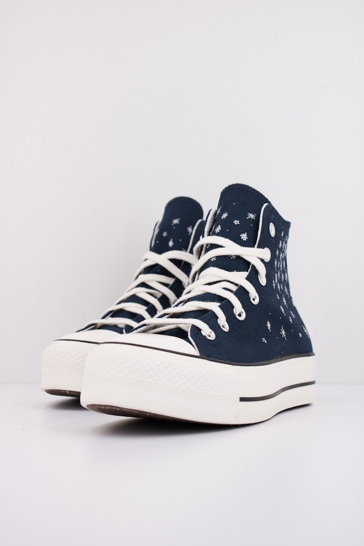 CONVERSE LIFT HI INTO THE VOID en color AZUL (2)