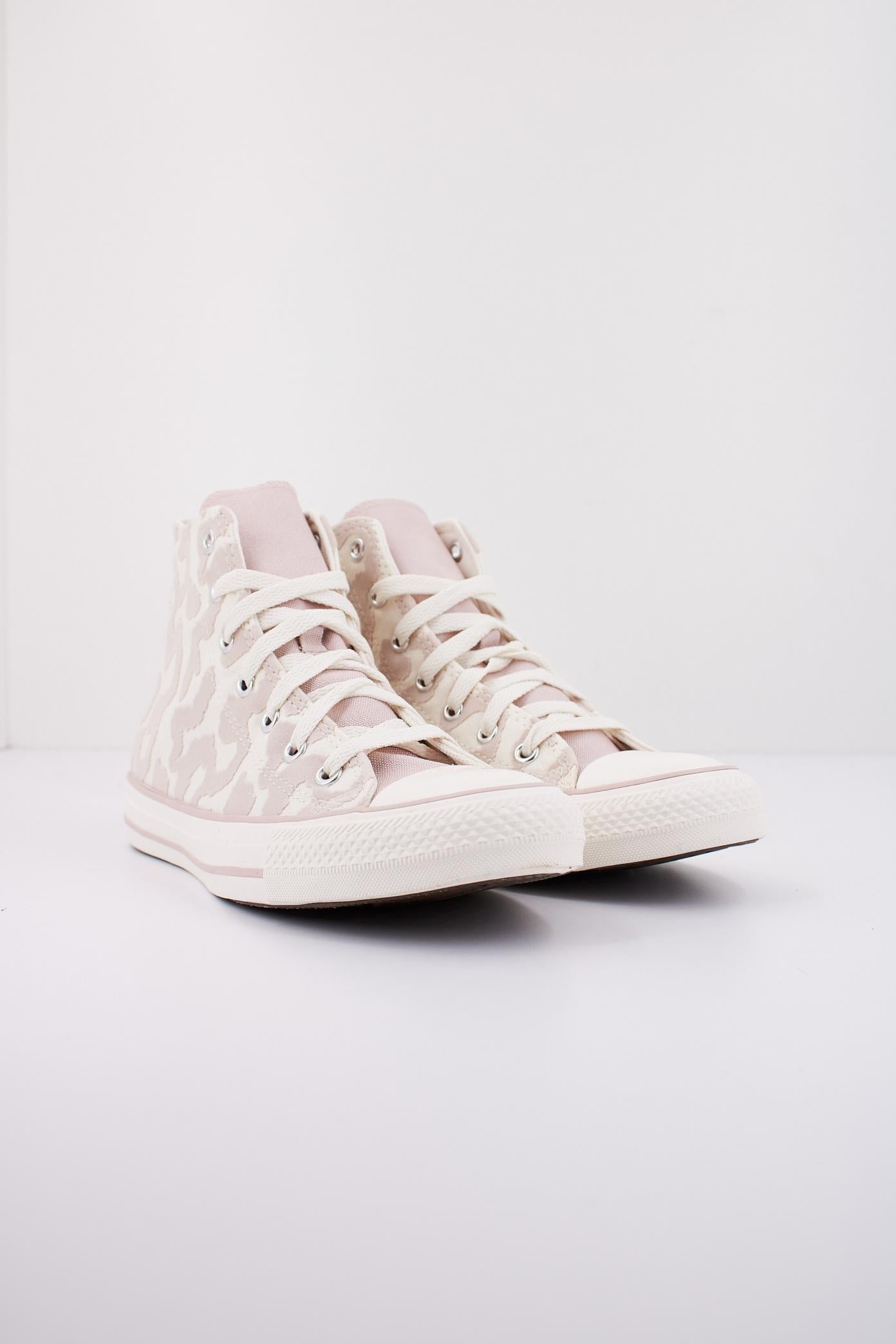 CONVERSE CHUCK TAYLOR ALL STAR LEOPARD en color ANIMAL PRINT (2)