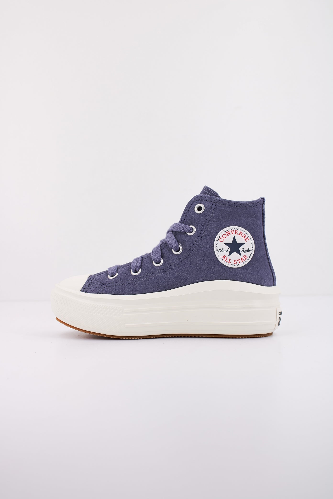 Trainers Converse Grises Zalando Zalando Converse Garcon Store