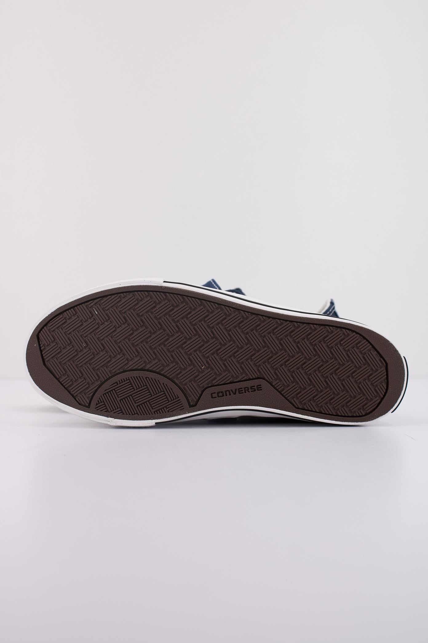 CONVERSE STAR PLAYER EASY ON en color AZUL (5)