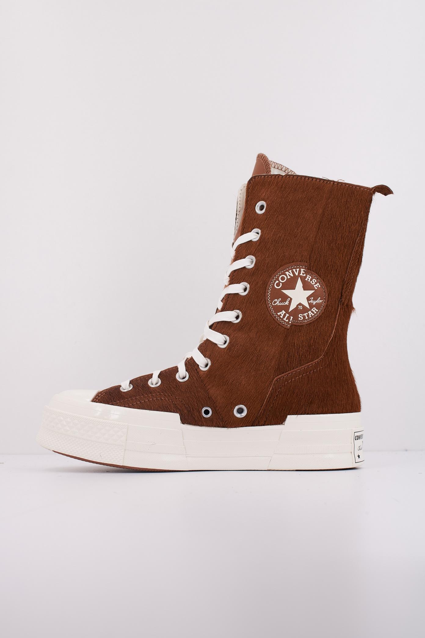 Sport / Zapatillas online en Zacaris
