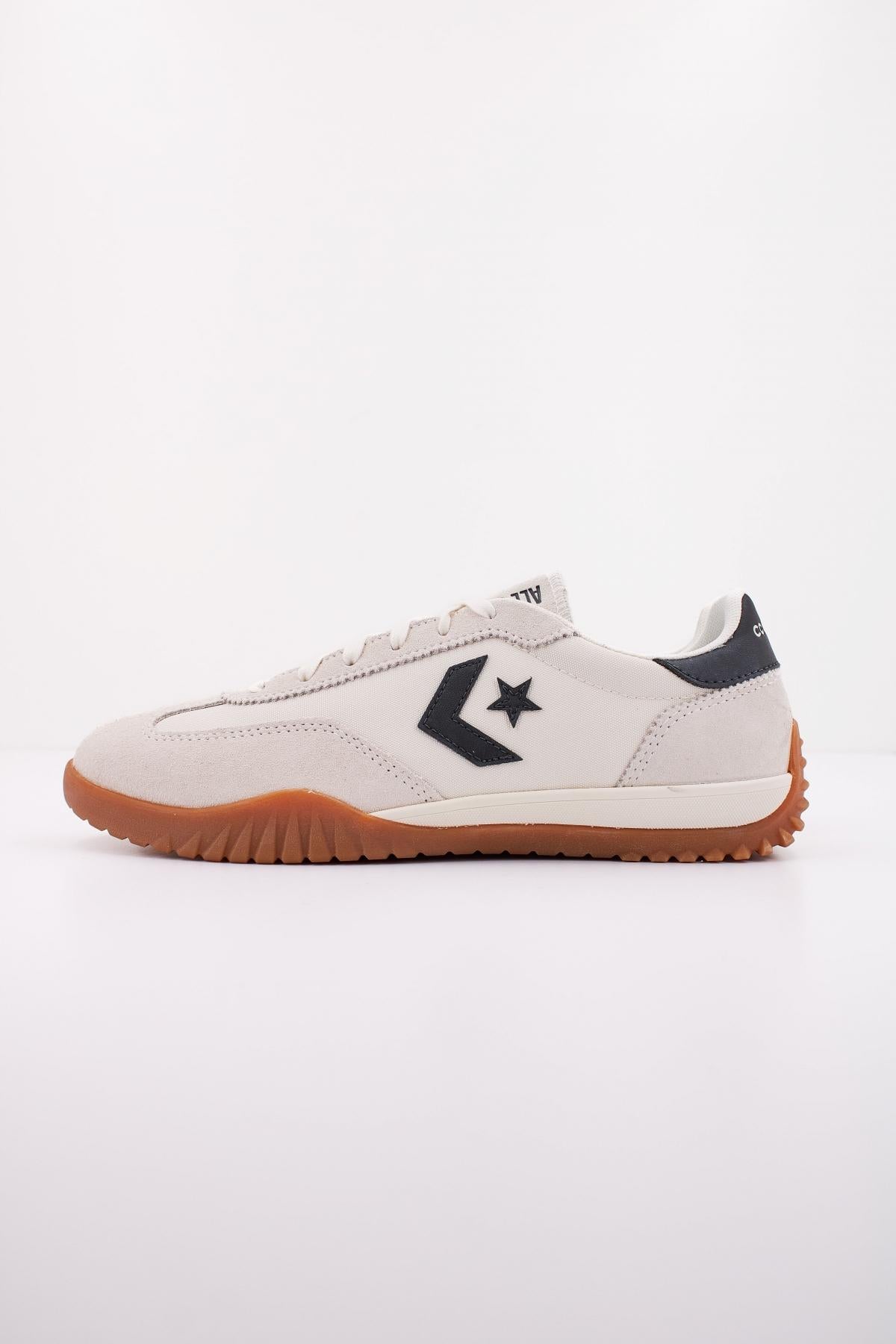 CONVERSE RUN STAR TRAINER en color BLANCO (1)