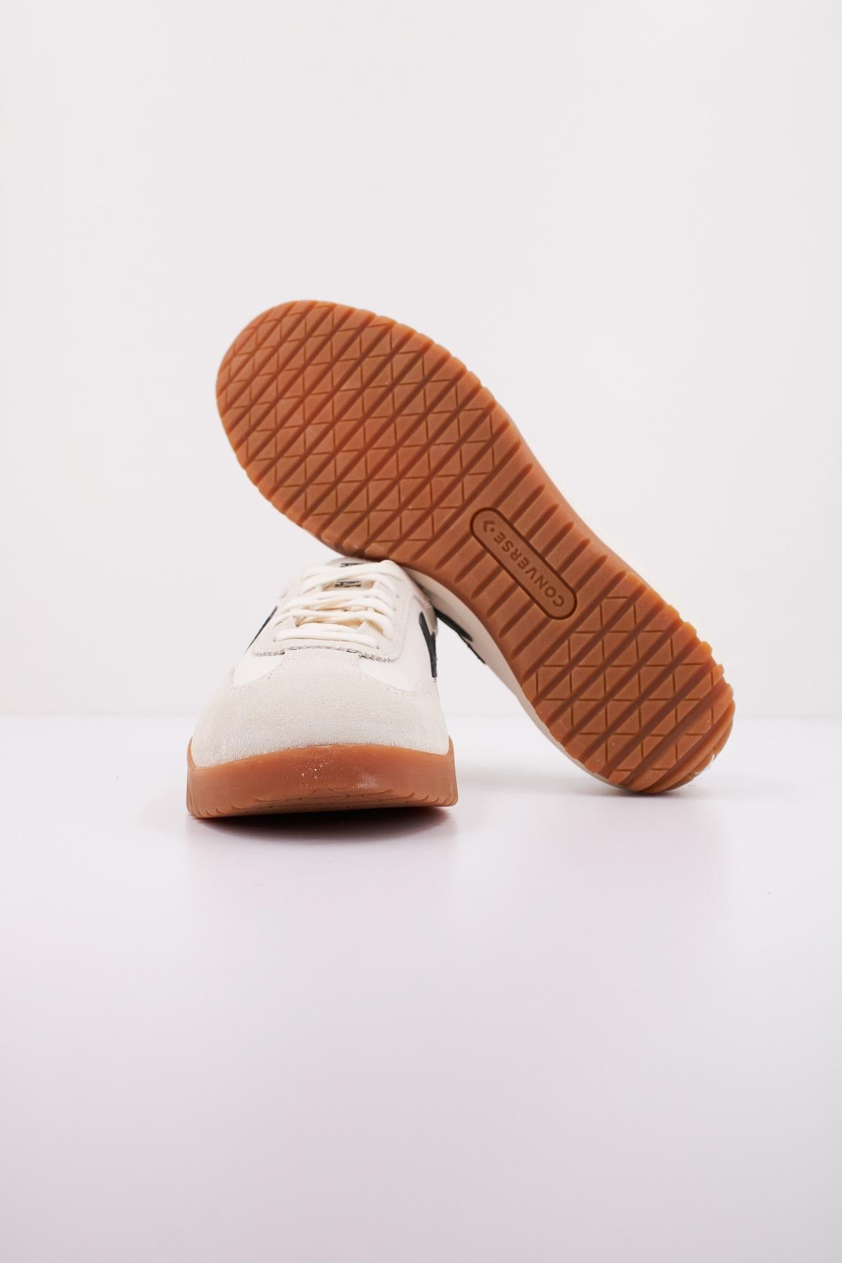 CONVERSE RUN STAR TRAINER en color BLANCO (5)