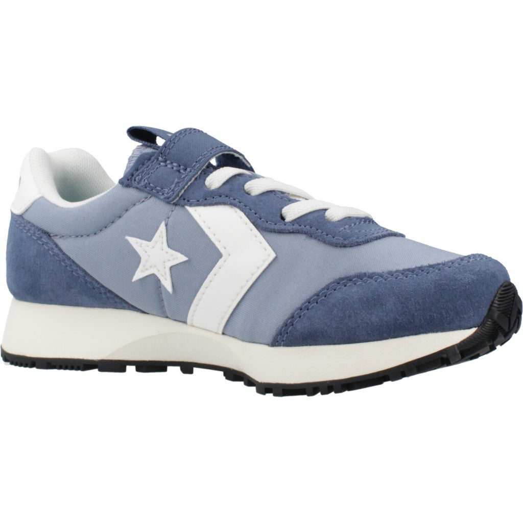 CONVERSE CONVERSE OMEGA TRAINER EASY en color AZUL (5)