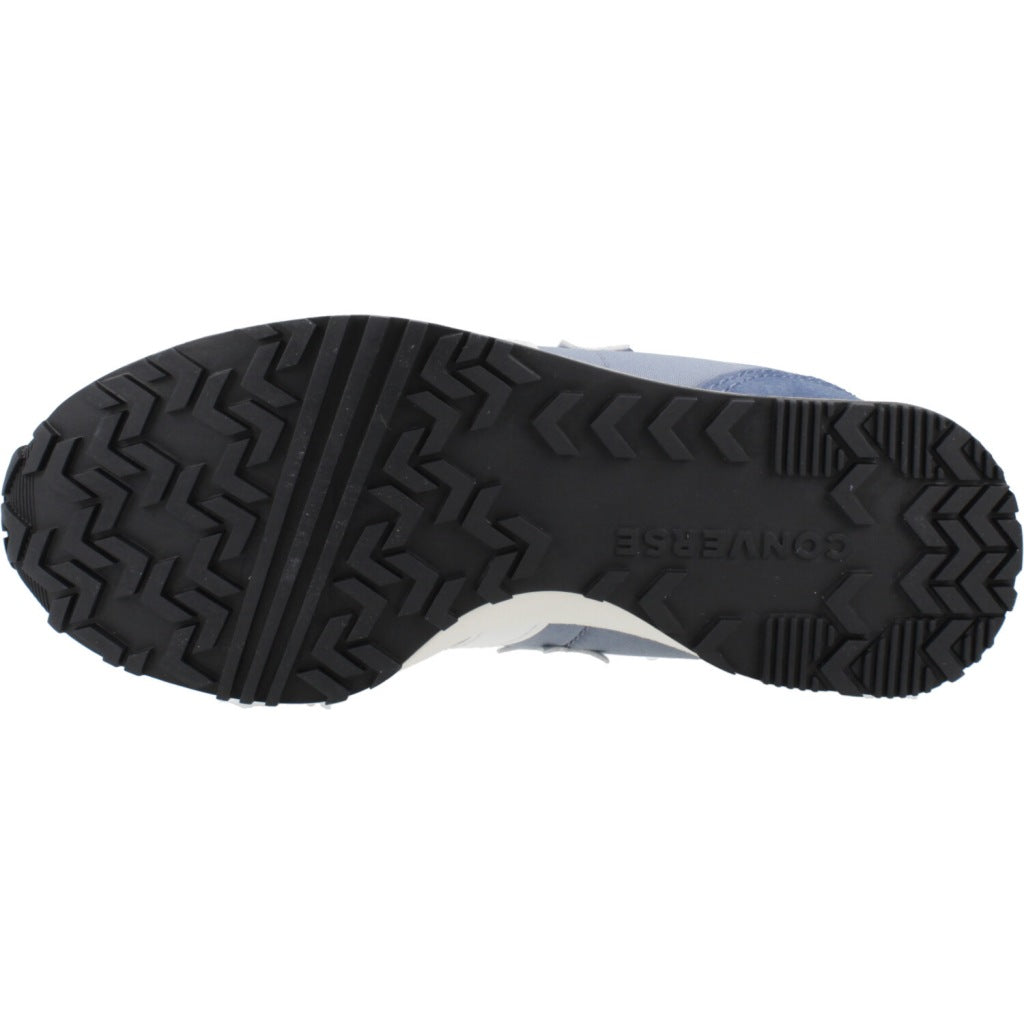 CONVERSE CONVERSE OMEGA TRAINER EASY en color AZUL (6)