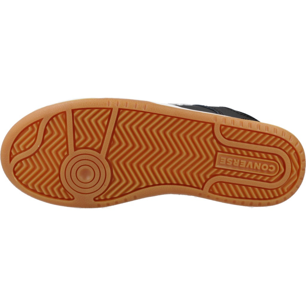 CONVERSE CONVERSE CL OX en color NEGRO (6)