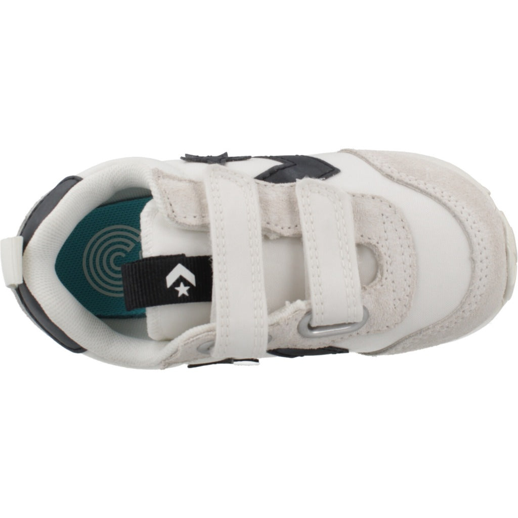 CONVERSE OMEGA TRAINER EASY-ON en color BLANCO (7)