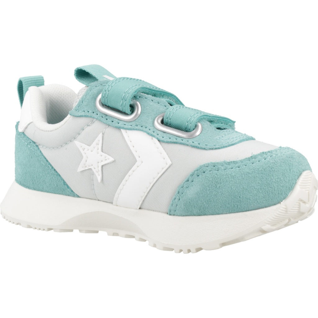 CONVERSE OMEGA TRAINER EASY en color AZUL (5)