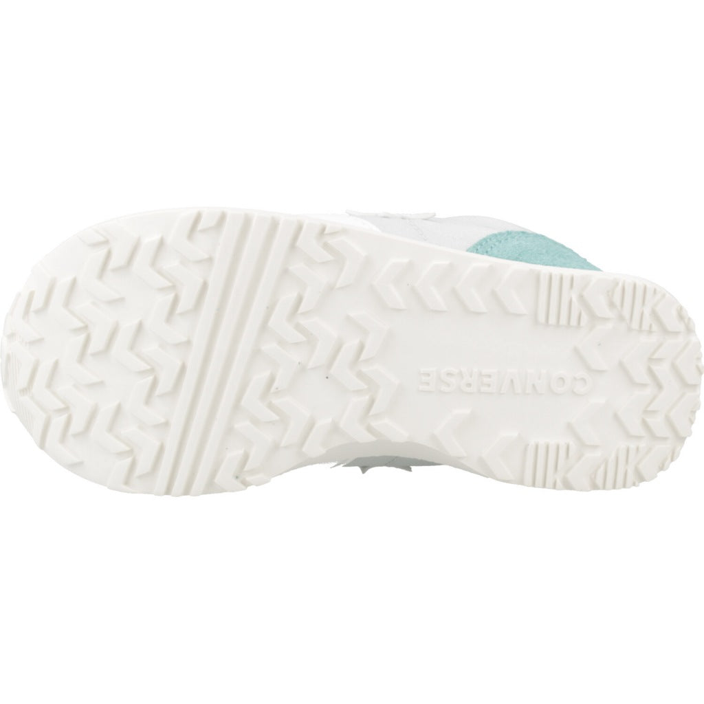 CONVERSE OMEGA TRAINER EASY en color AZUL (6)