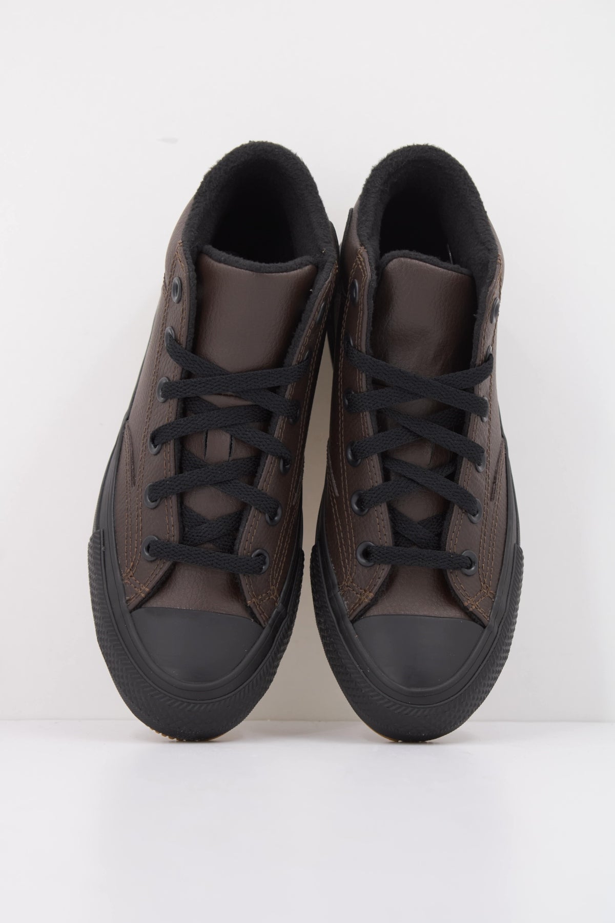 CONVERSE CTAS MALDEN STREET en color (3)