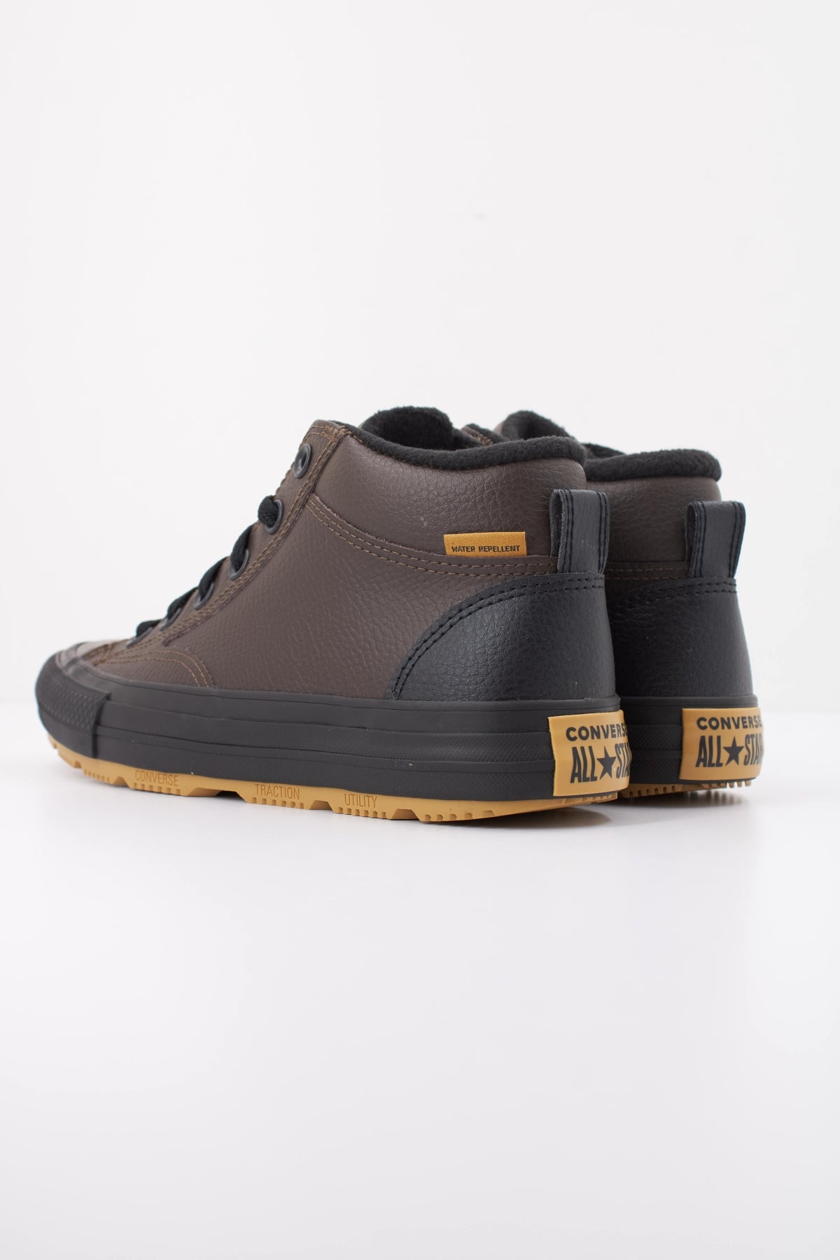 CONVERSE CTAS MALDEN STREET en color (4)
