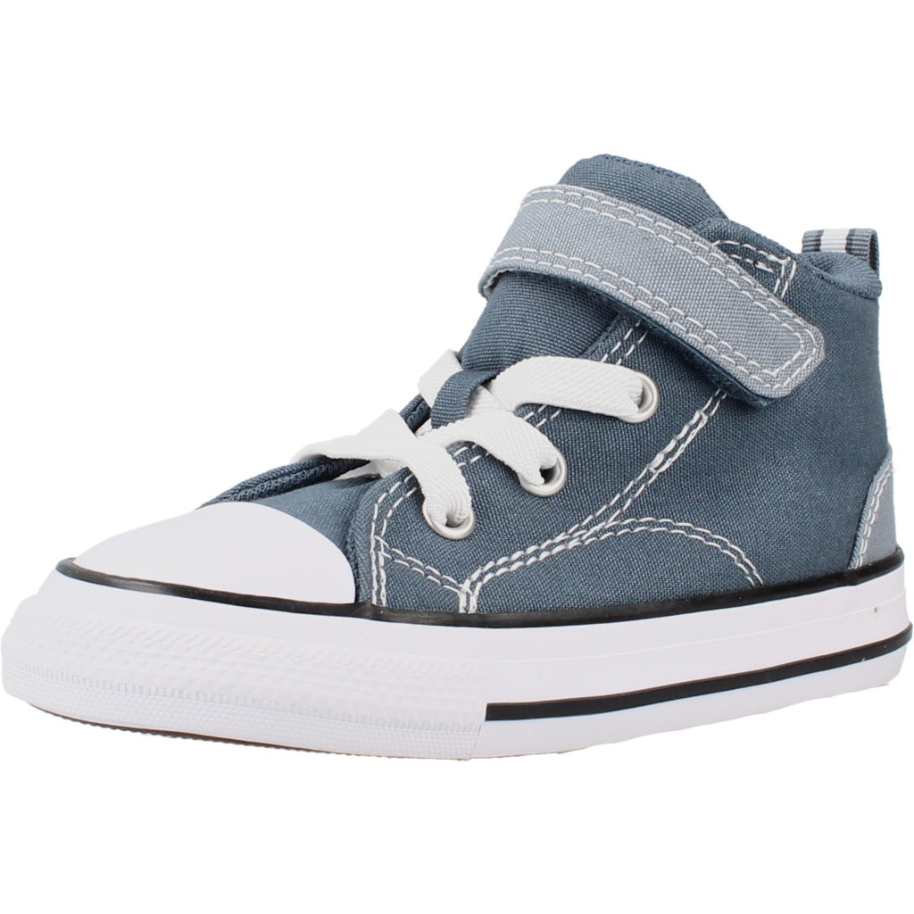 CONVERSE CTAS MALDEN STREET V en color AZUL (1)