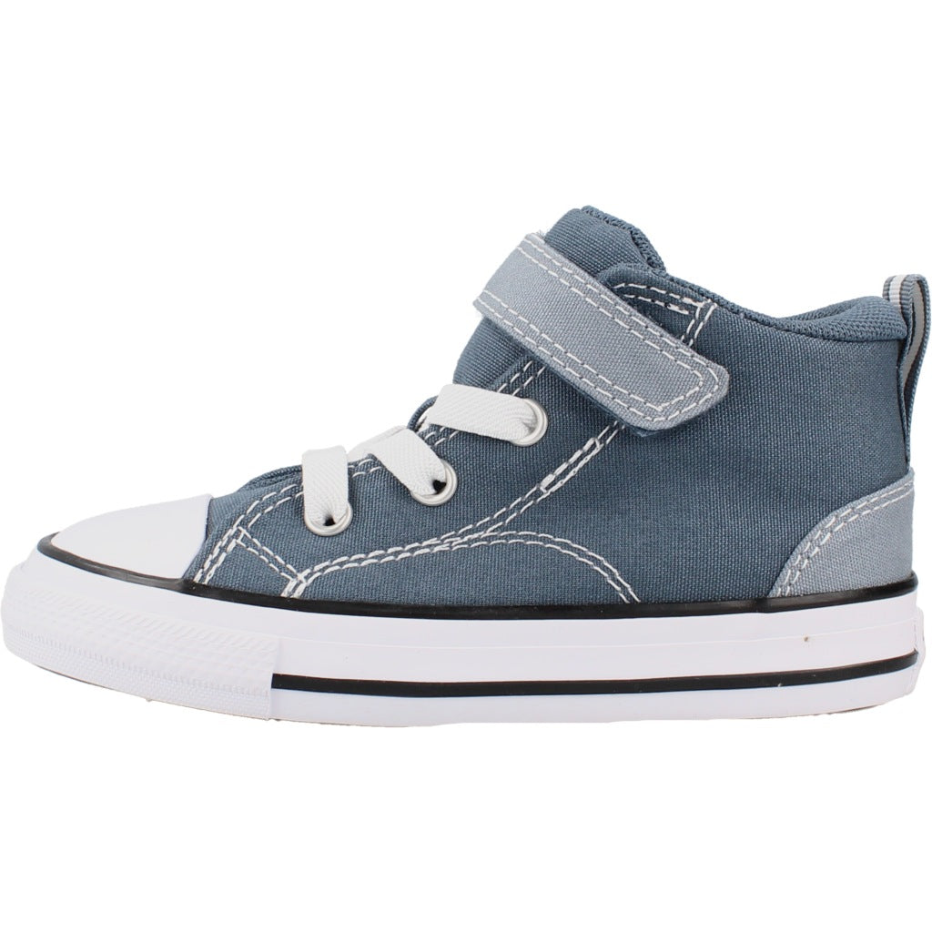 CONVERSE CTAS MALDEN STREET V en color AZUL (2)