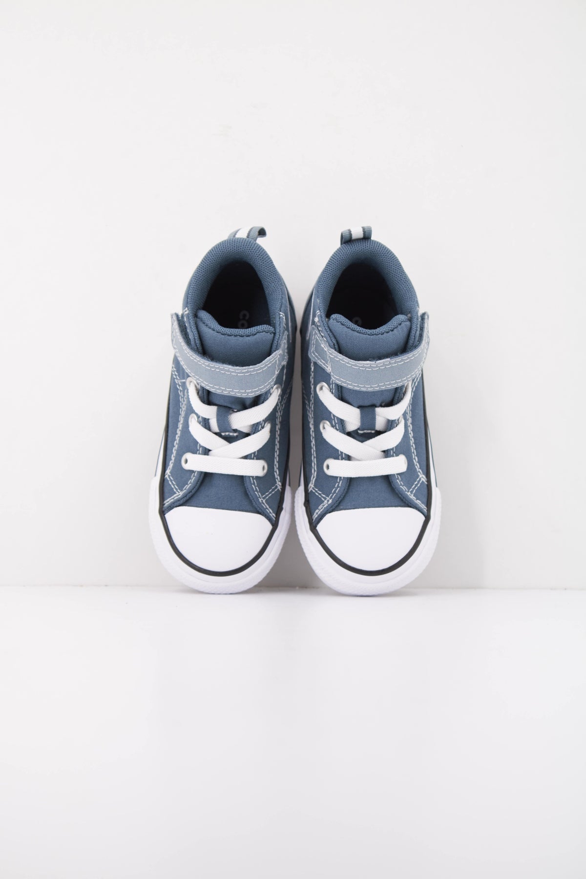 CONVERSE CTAS MALDEN STREET V en color AZUL (3)